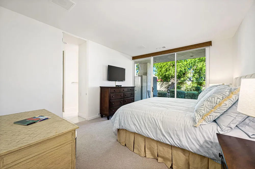 75197 Kavenish Way Indian Wells, CA 92210