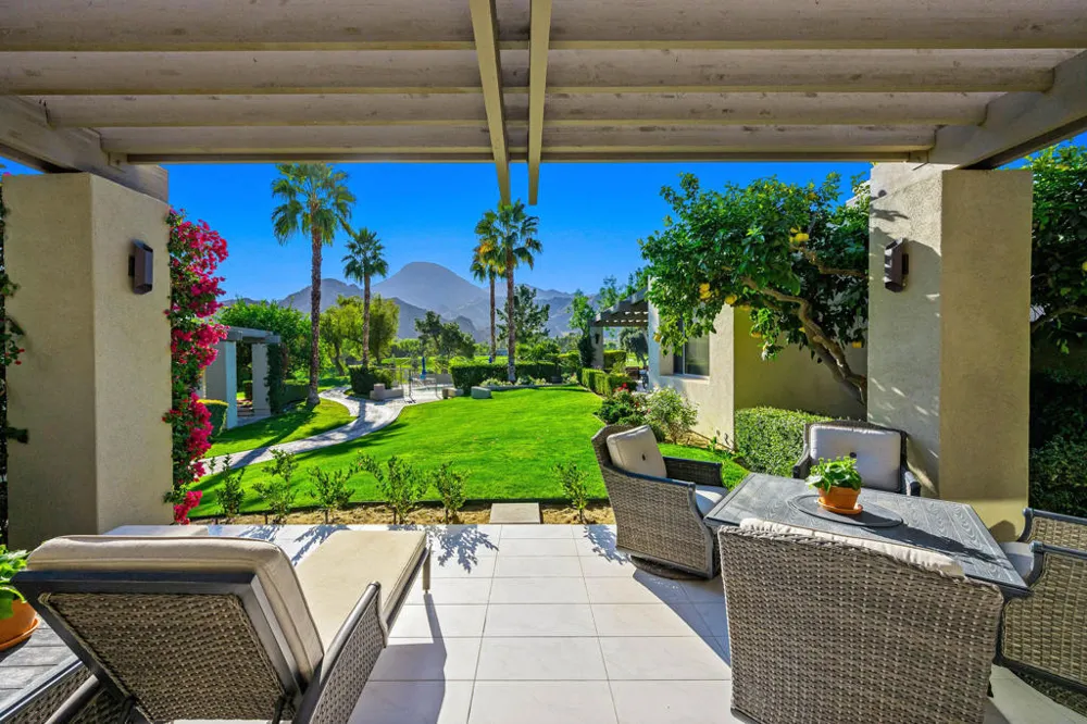 75197 Kavenish Way Indian Wells, CA 92210