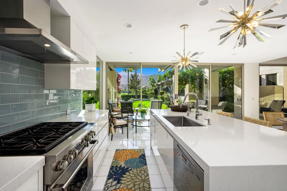 75197 Kavenish Way Indian Wells, CA 92210