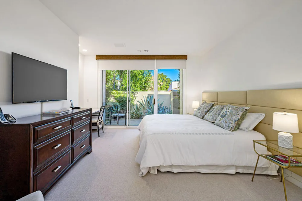 75197 Kavenish Way Indian Wells, CA 92210