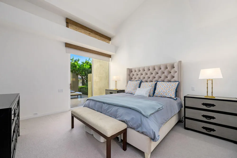 75197 Kavenish Way Indian Wells, CA 92210
