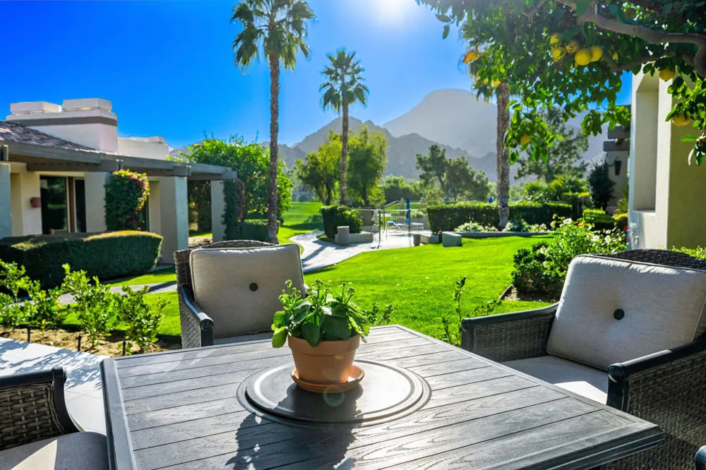 75197 Kavenish Way Indian Wells, CA 92210