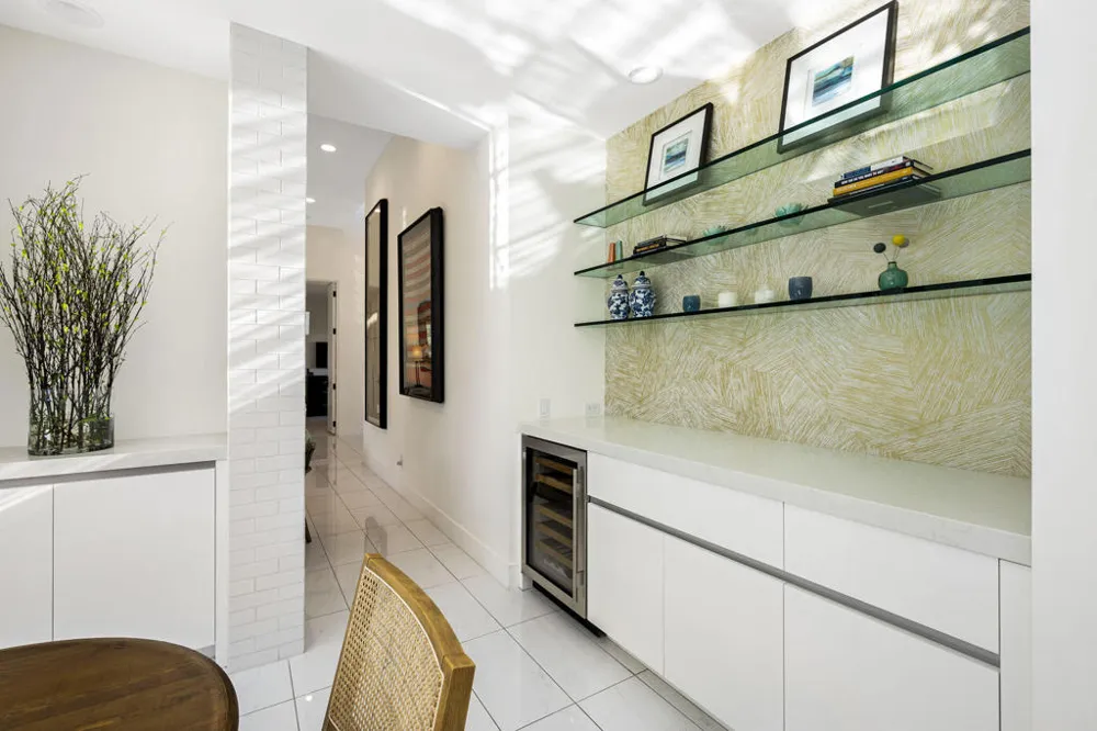 75197 Kavenish Way Indian Wells, CA 92210