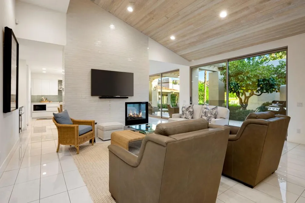 75197 Kavenish Way Indian Wells, CA 92210