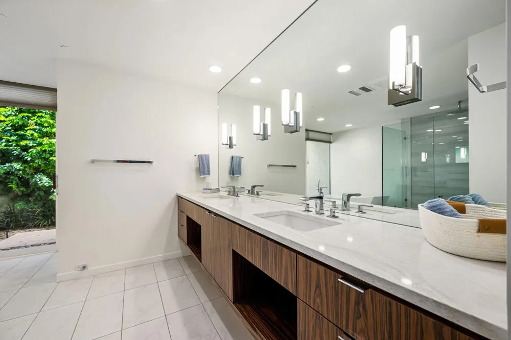 75197 Kavenish Way Indian Wells, CA 92210