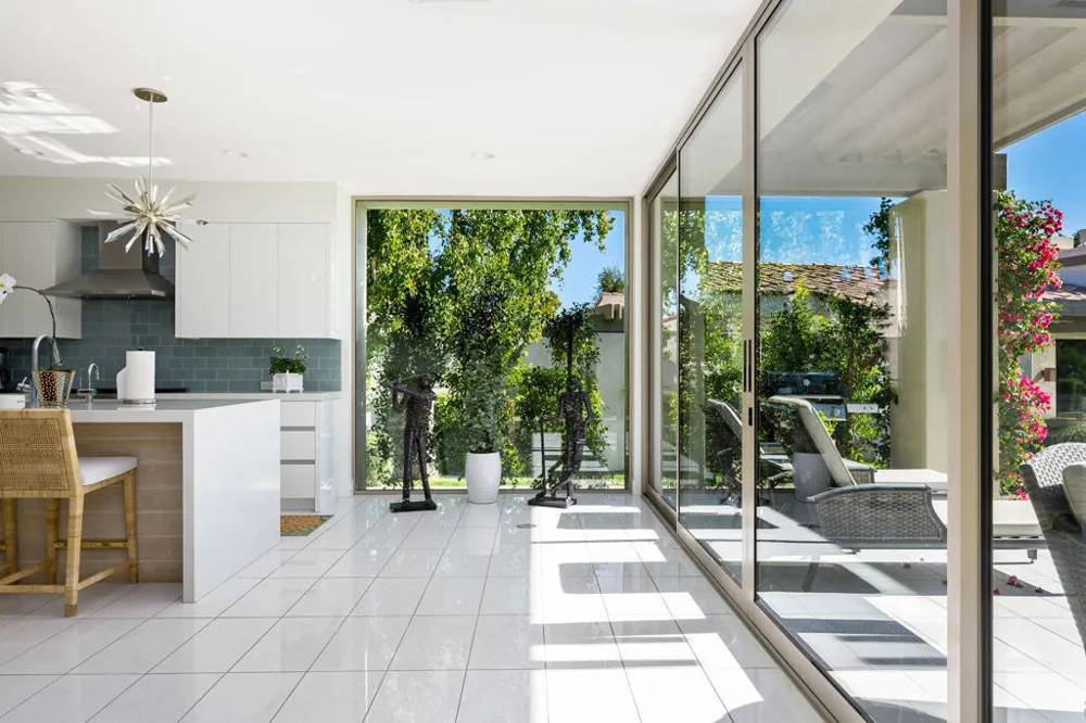 75197 Kavenish Way Indian Wells, CA 92210