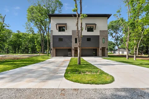56090 E 271 ROAD #Unit B