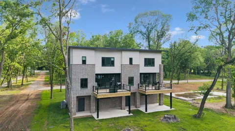 56090 E 271 ROAD #Unit A