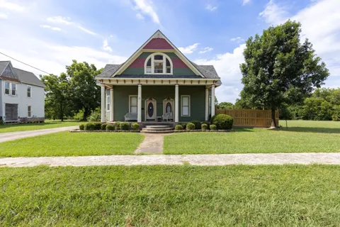 404 E Main Street
