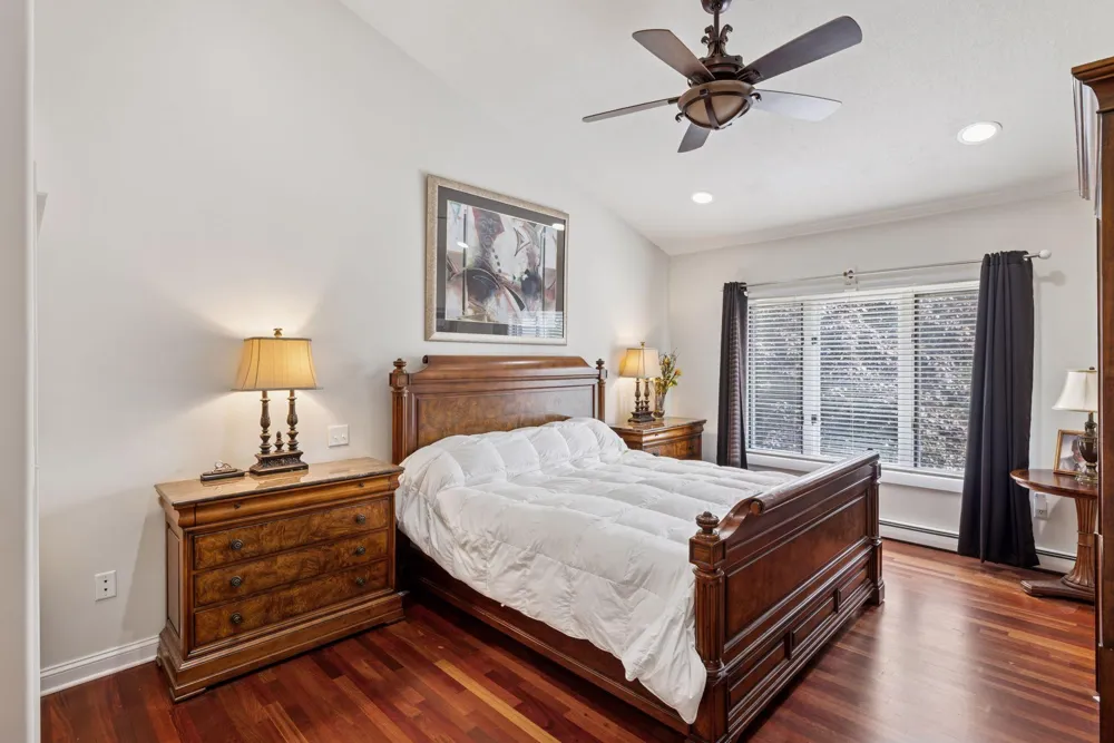 3150 Glen Oaks Avenue #311A White Bear Lake, MN 55110
