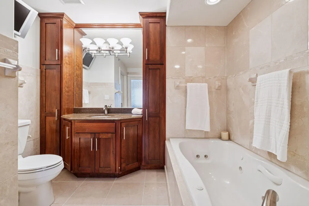 3150 Glen Oaks Avenue #311A White Bear Lake, MN 55110