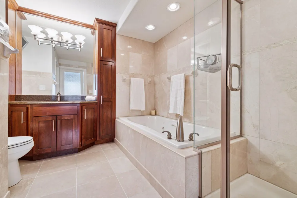 3150 Glen Oaks Avenue #311A White Bear Lake, MN 55110