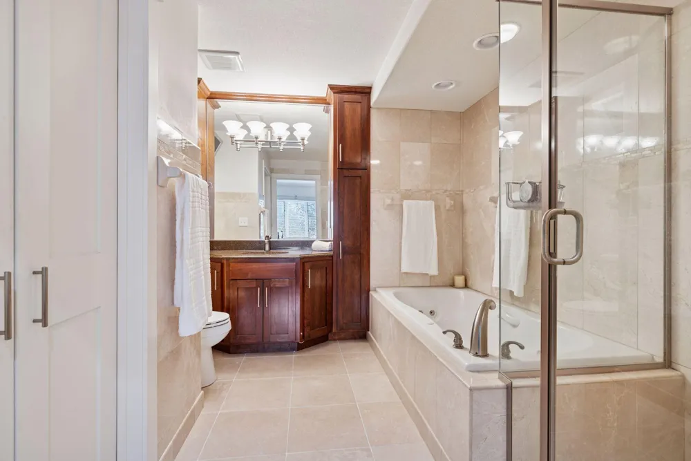 3150 Glen Oaks Avenue #311A White Bear Lake, MN 55110