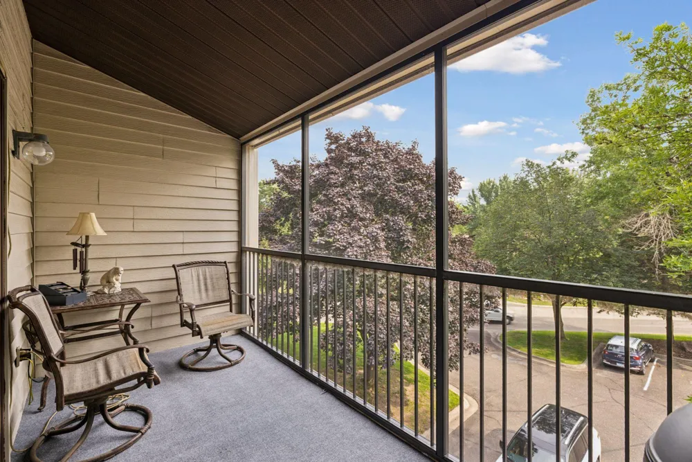 3150 Glen Oaks Avenue #311A White Bear Lake, MN 55110