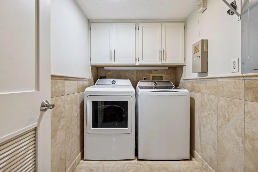3150 Glen Oaks Avenue #311A White Bear Lake, MN 55110