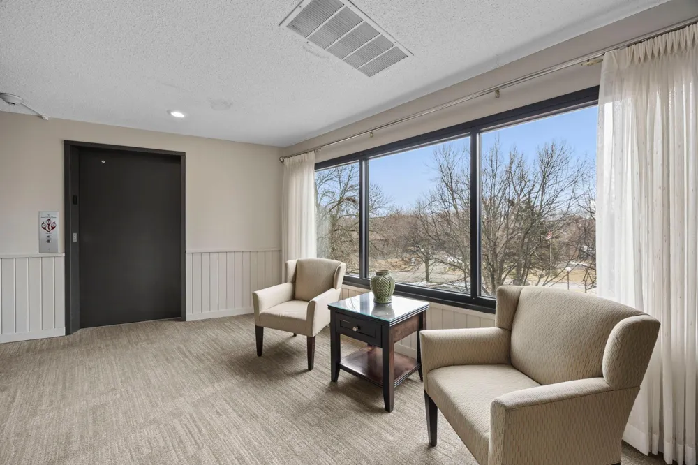3150 Glen Oaks Avenue #311A White Bear Lake, MN 55110