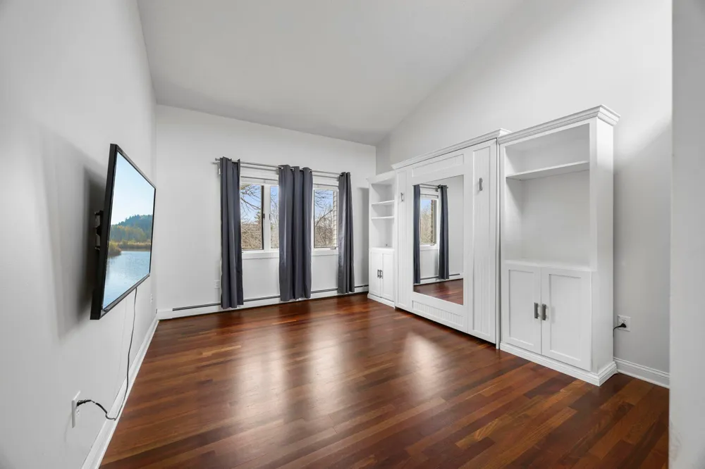 3150 Glen Oaks Avenue #311A White Bear Lake, MN 55110