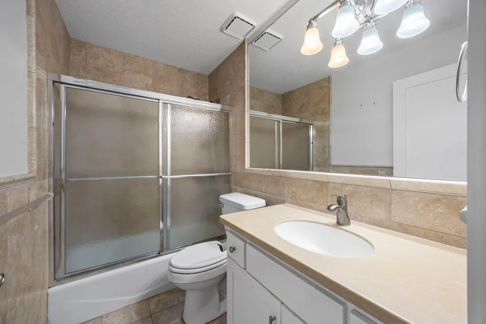 3150 Glen Oaks Avenue #311A White Bear Lake, MN 55110