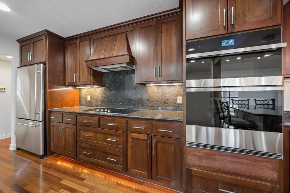3150 Glen Oaks Avenue #311A White Bear Lake, MN 55110