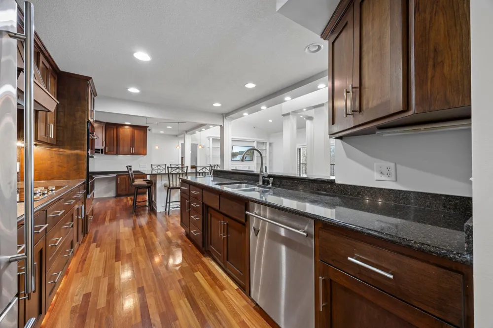 3150 Glen Oaks Avenue #311A White Bear Lake, MN 55110