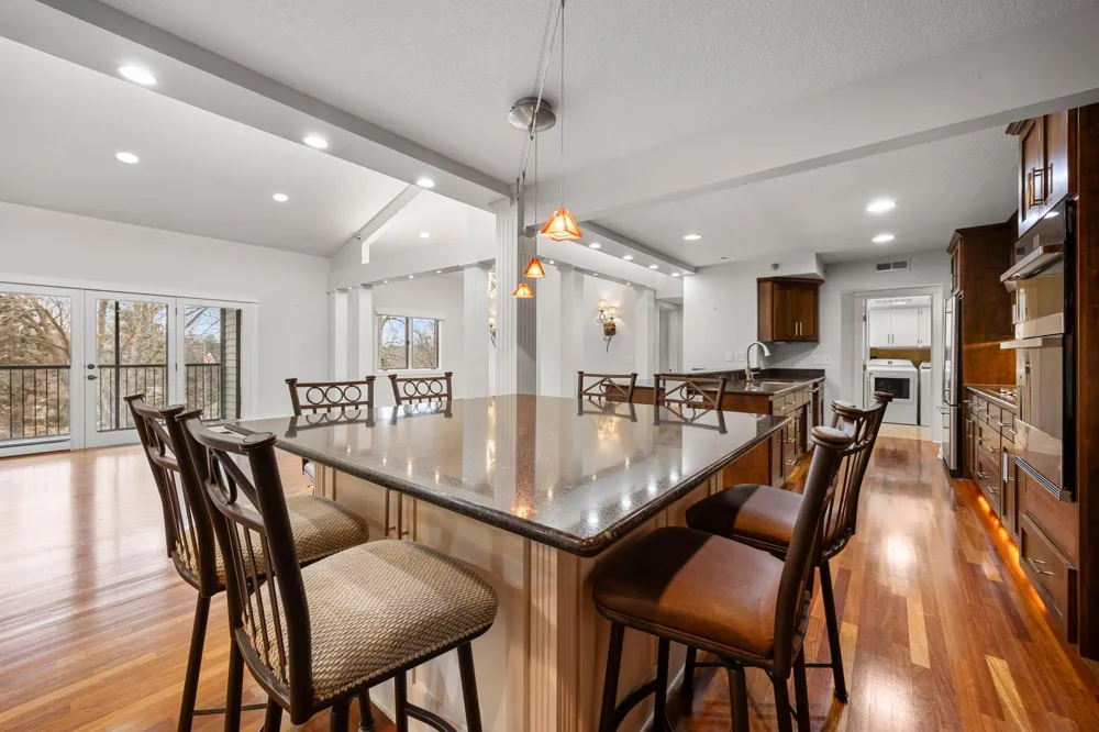 3150 Glen Oaks Avenue #311A White Bear Lake, MN 55110