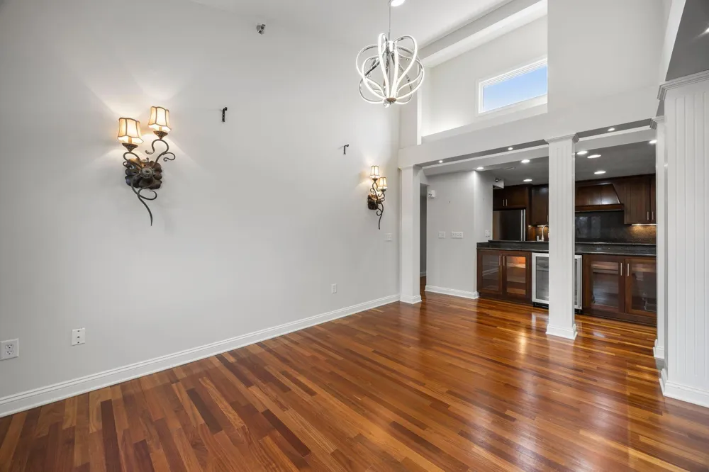 3150 Glen Oaks Avenue #311A White Bear Lake, MN 55110
