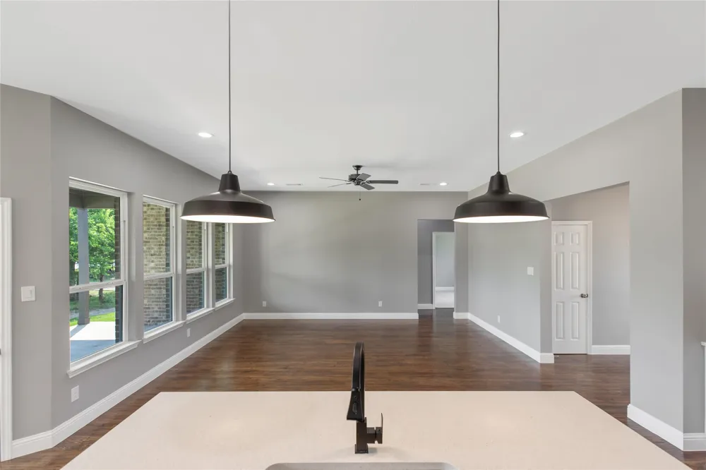 10560 Lago Vista Quinlan, TX 75474