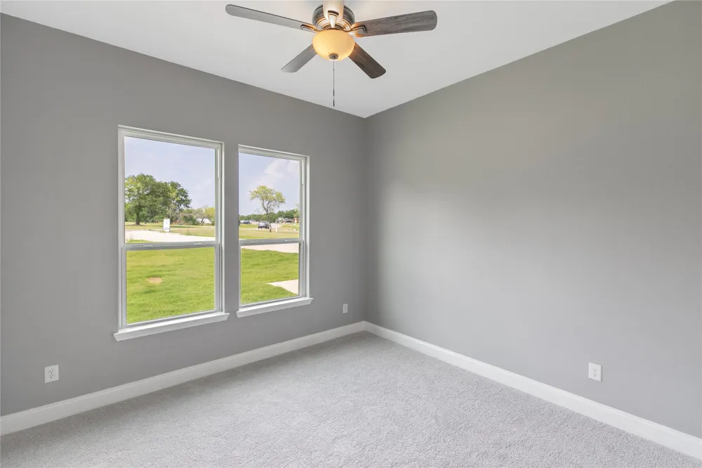 10560 Lago Vista Quinlan, TX 75474