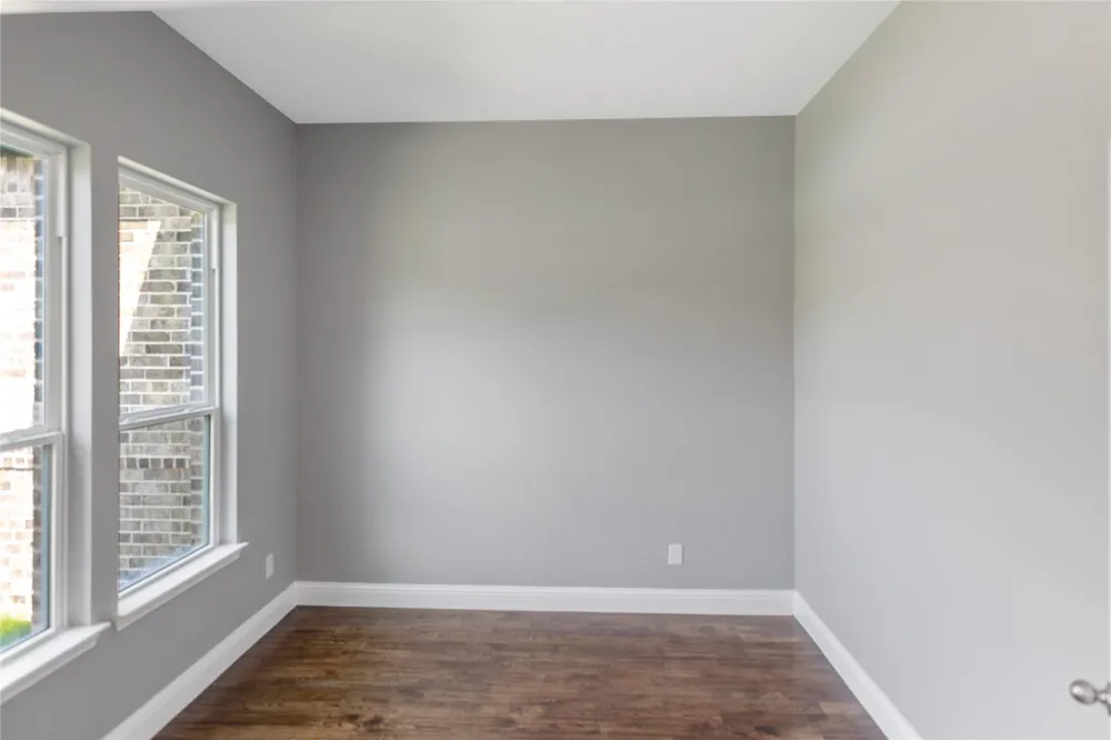 10560 Lago Vista Quinlan, TX 75474