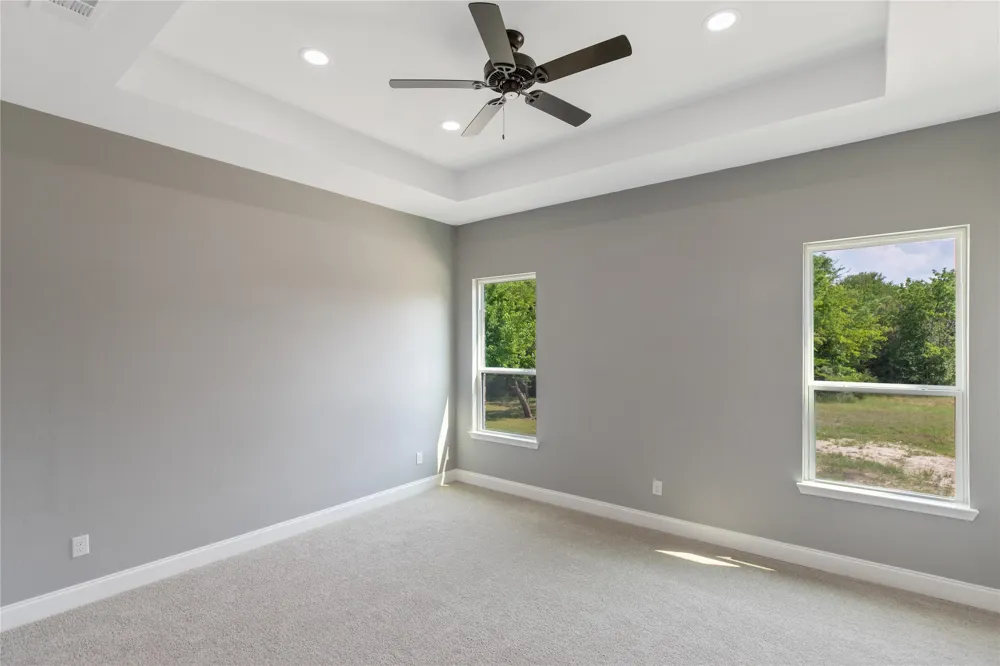 10560 Lago Vista Quinlan, TX 75474