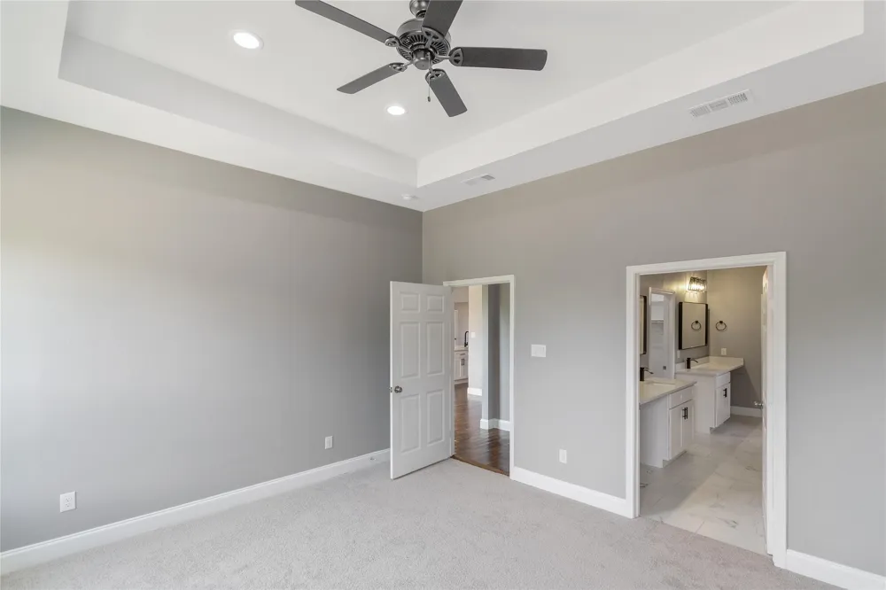 10560 Lago Vista Quinlan, TX 75474