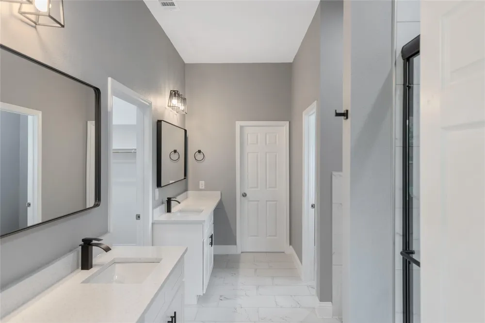10560 Lago Vista Quinlan, TX 75474