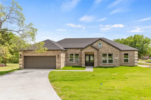 10560 Lago Vista