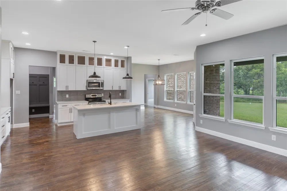 10560 Lago Vista Quinlan, TX 75474