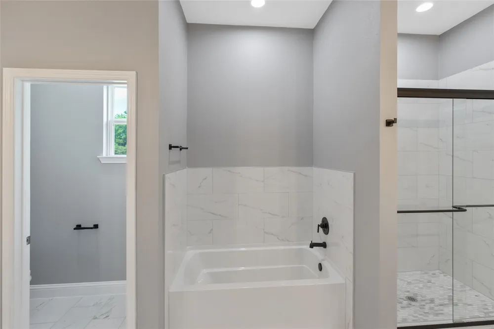 10560 Lago Vista Quinlan, TX 75474