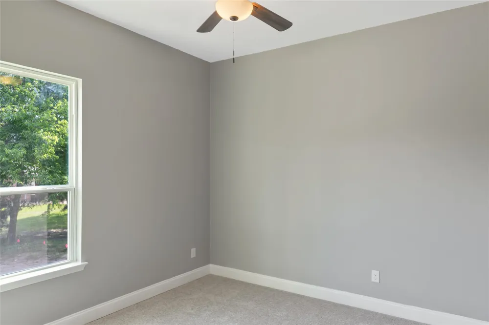 10560 Lago Vista Quinlan, TX 75474