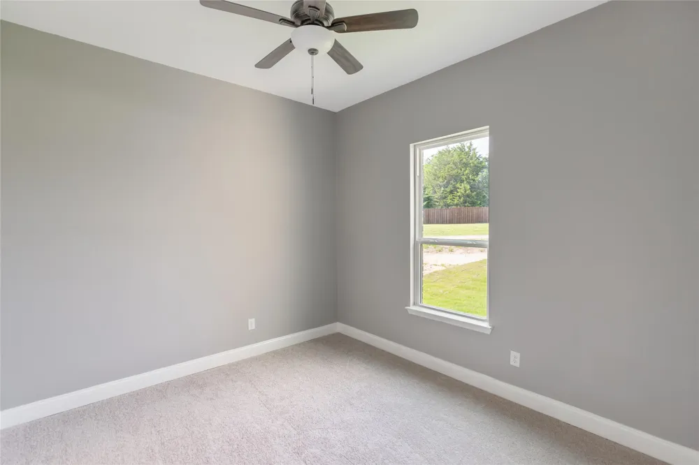 10560 Lago Vista Quinlan, TX 75474
