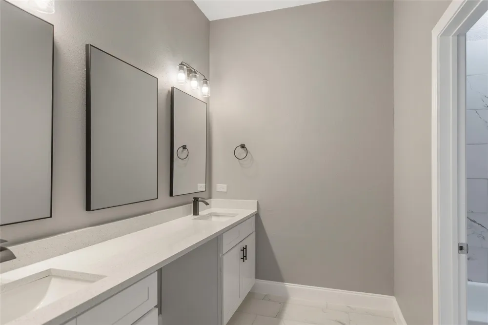10560 Lago Vista Quinlan, TX 75474