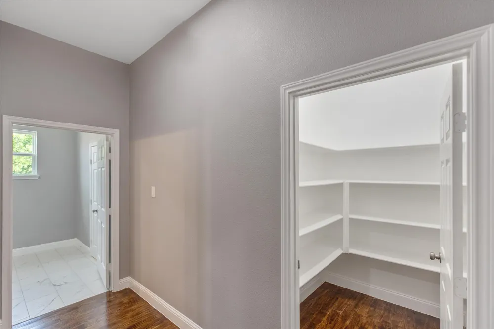 10560 Lago Vista Quinlan, TX 75474