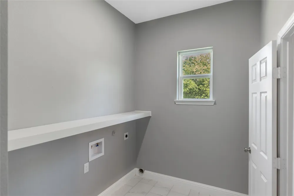 10560 Lago Vista Quinlan, TX 75474