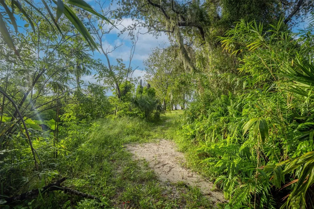 2163 VAN ORMAN DRIVE Deltona, FL 32725