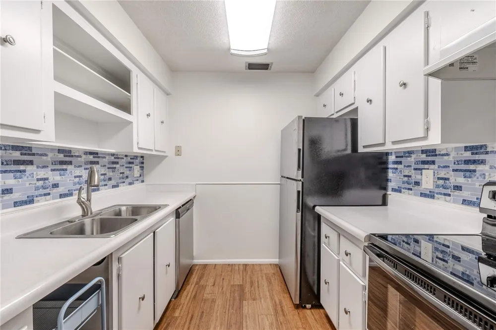 1708 BELLEAIR FOREST DRIVE #D Belleair, FL 33756