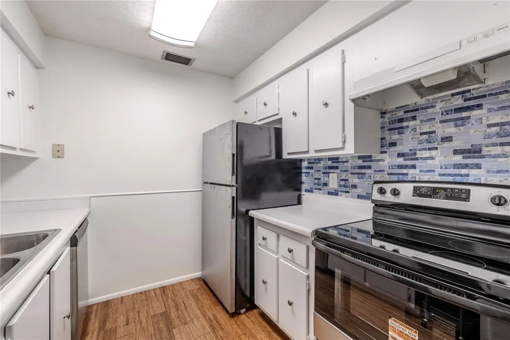 1708 BELLEAIR FOREST DRIVE #D Belleair, FL 33756