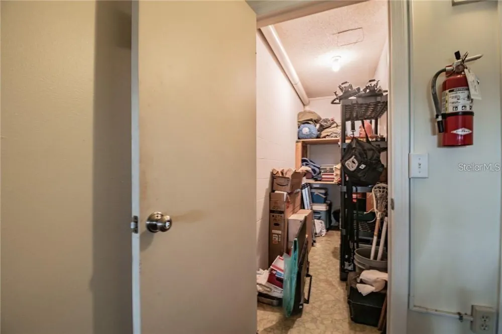 1708 BELLEAIR FOREST DRIVE #D Belleair, FL 33756