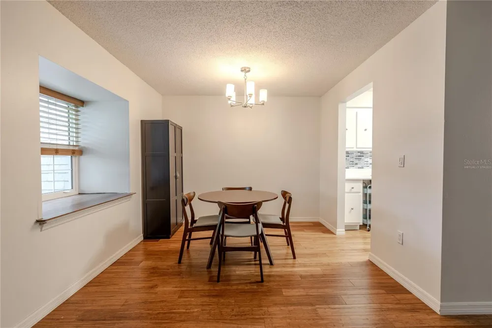 1708 BELLEAIR FOREST DRIVE #D Belleair, FL 33756