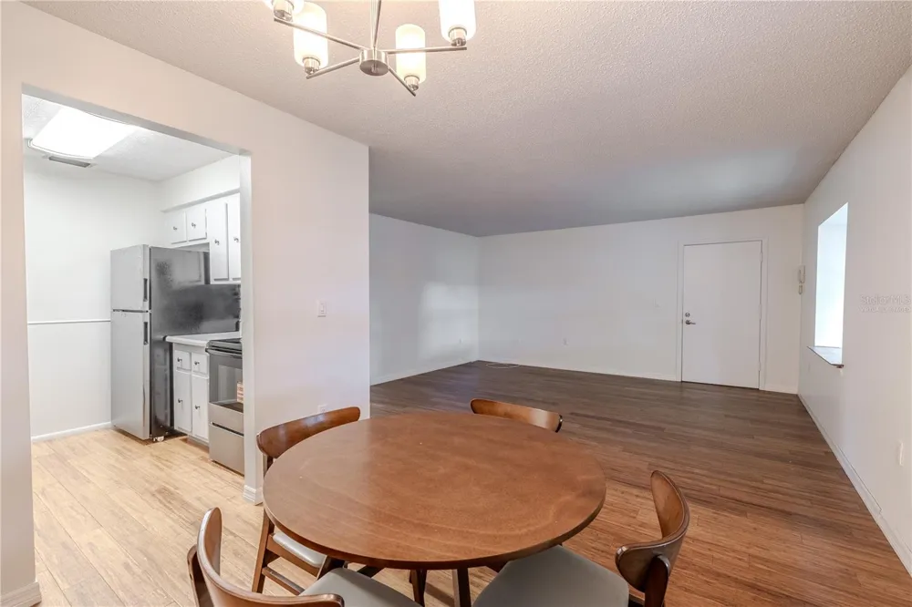 1708 BELLEAIR FOREST DRIVE #D Belleair, FL 33756
