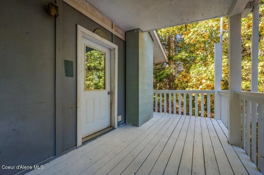 94 Lochsa Lane Kingston, ID 83839