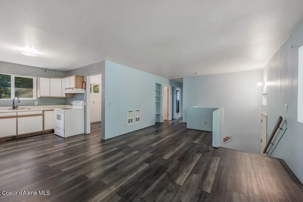 94 Lochsa Lane Kingston, ID 83839