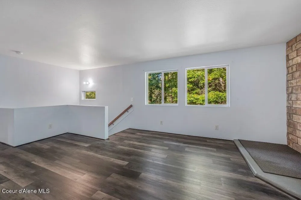 94 Lochsa Lane Kingston, ID 83839