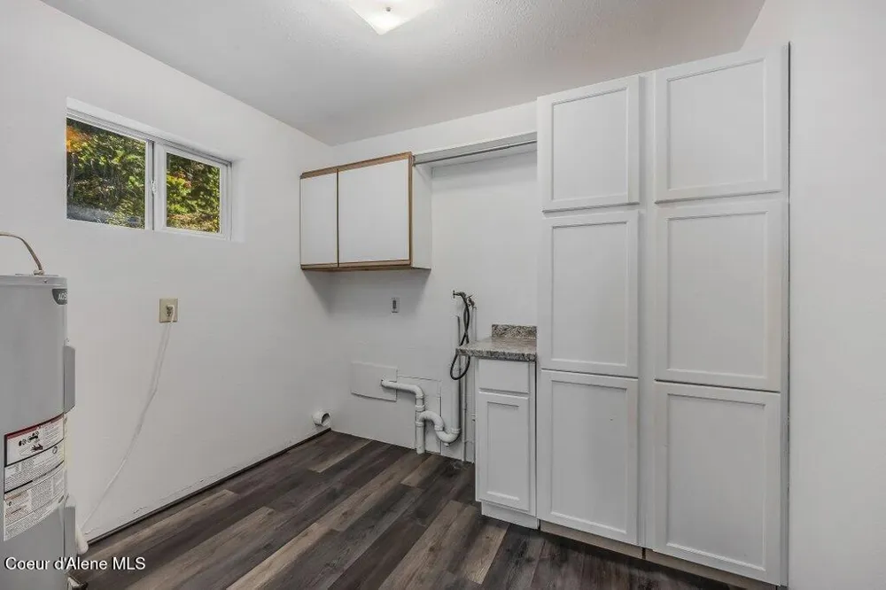 94 Lochsa Lane Kingston, ID 83839